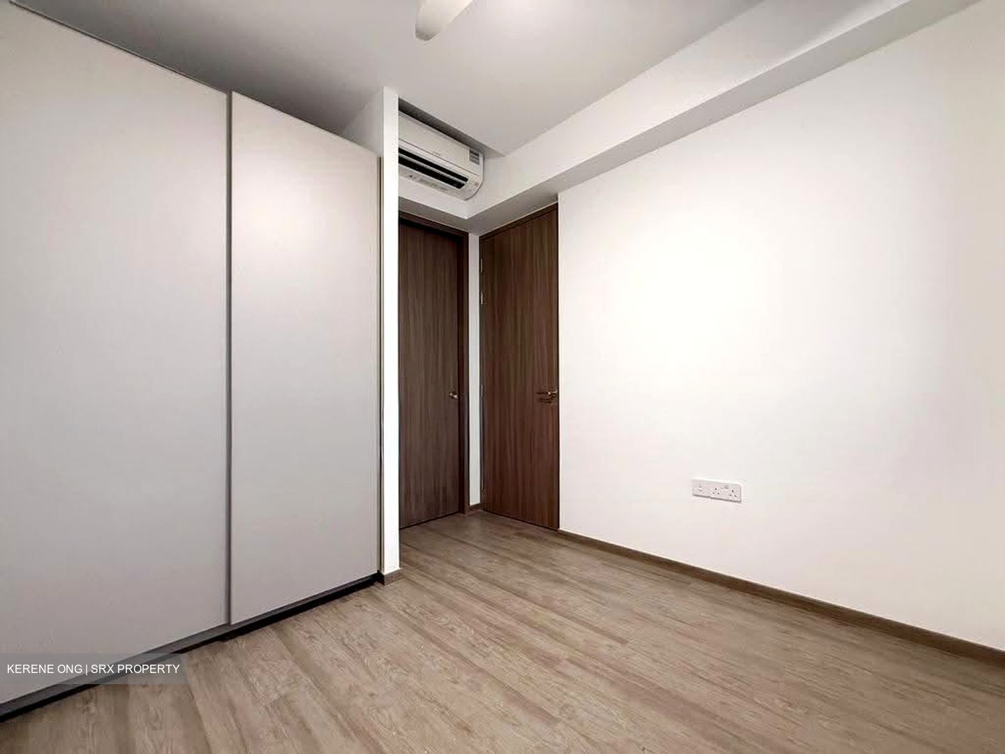 Norwood Grand (D25), Apartment #616506861